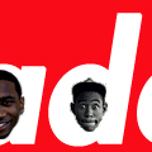 BasedGod