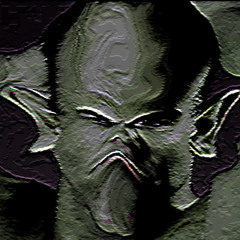 スーパーカズヤのテーマ【蟷螂版】