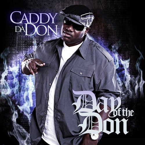 Grinding on Me (radio version)