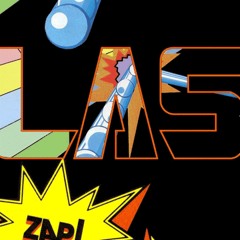 der Kontraktor thats what its all about