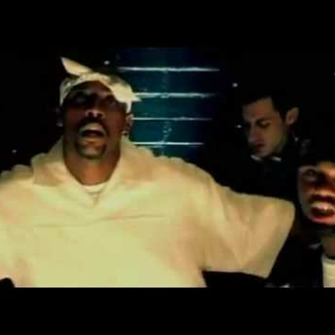 洋楽 Mark Ronson Ooh Wee Ghostface Killah Ooh Wee (feat. Ghostface Killah, Nate Dogg & Trife) – Single
