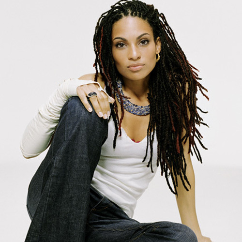 goapele closer youtube goapele closer youtube