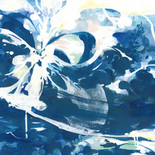 6. AOKI, hayato - ii