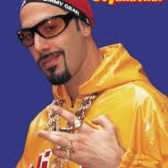 BUYAKA ali g vs bugh