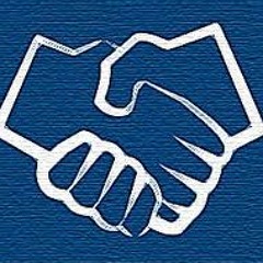 Handshake (Produced by D.K courtesy of Vulga Productions/ Mixed by Nails)