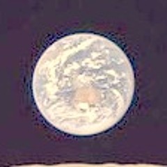 Light of Future / now hear from Japan peace & love my friends