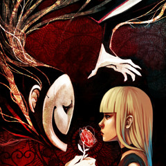 Krafty Kuts and Ed Solo - Bunker Buster