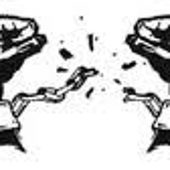 [Muad'Dub] Brokin' chains