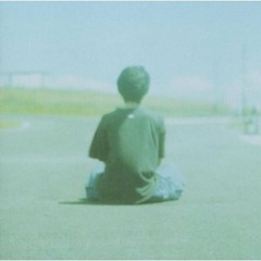 Yuichiro Fujimoto - Joy