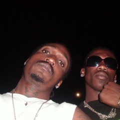 C   pas ca  l Afrik by EUREKA le GANG mix by GREENDOG for CIAFRICA