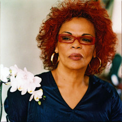 Tania maria-chiora chito