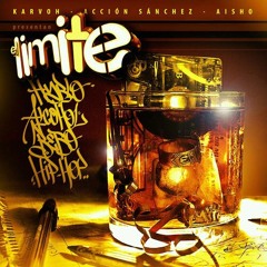 2011 EL LIMITE - 41015