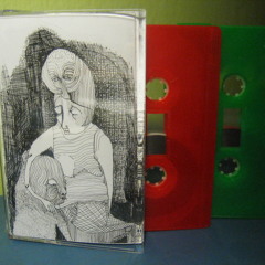 Vedenalainen nauha (2010)