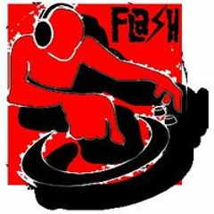 Afrojack & Black Eyed Peas - The Time ( Flash Bootleg )