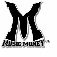 ONE NIGHT (PRODUCED BY EVIL G)