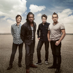 Newsboys - (To Infinity and) Way Beyond Myself (Ben Thompson Remix)