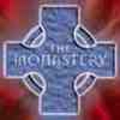 Dj John Martin live at the Monastery