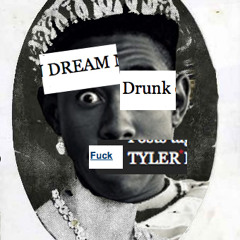 FuckTyler (Remix/Mash-up of Tyler The Creator's "Yonkers", "Sandwitches" and "Inglorious")