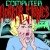 Artwork for Computer Horror Sounds