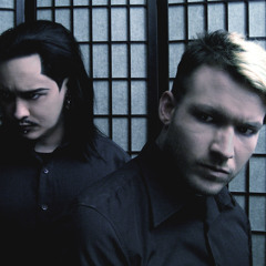 We Have A Technical (Gary Numan cover)