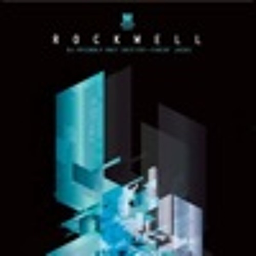 Rockwell - Fakin Jacks
