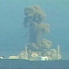 Aquabeat - Limitless (Radio Mix)  Flat Belly Recordings