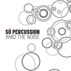 Treuting: amid the noise - go