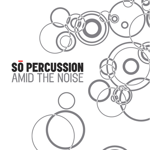 Treuting: amid the noise - go