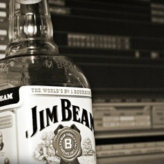 OaNait feat Ac-G - Tag für Tag