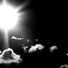 Sonnenstich/ sunstroke