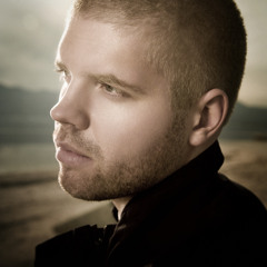 Nadia Ali - Fantasy (Morgan Page Remix) Grammy Nominated