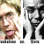 Artwork for Pandatone/2oneC vs. Toru Takemitsu/Masque