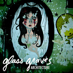 Glass Graves - The Trap Rebaited