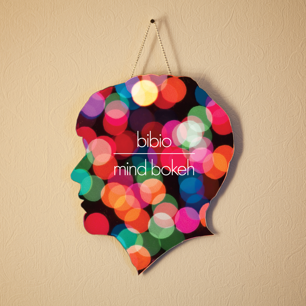 ダウンロード Bibio - Excuses (taken from forthcoming album 'Mind Bokeh')