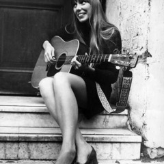Stream Joni Mitchell  Listen to Blue playlist online for free on SoundCloud