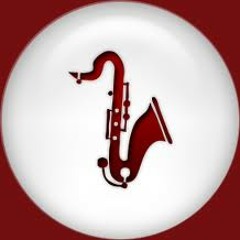 Jazz / Jazz Funk