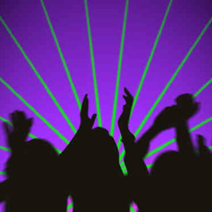 Rezonance Q - someday ( S.L-Project 2011 remix ) FREE DOWNLOAD !!!