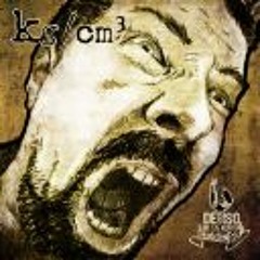 Are you READY (Remake de Pacific Gas and Electric)2