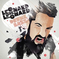 Leonard de Leonard - Drunk Bass (The Name Remix)