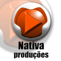 PREFIXO RÁDIO CIDADE AZUL FM - NATIVA PRODUÇOES