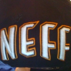 On my head Lost Generation LG Gang Remix *!SAMPLE/PREVIEW!*