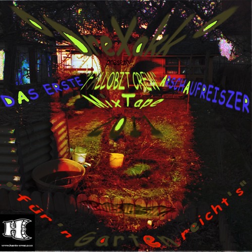 nächster Halt feat.iZZäYYY & Smash