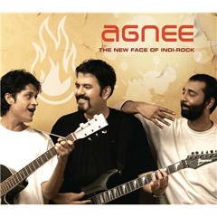 Agnee-Aahatein- The Splitsvilla 4 Theme Song