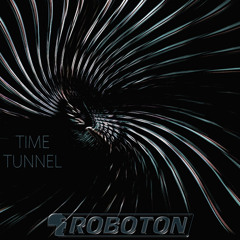 Roboton - Time Tunnel