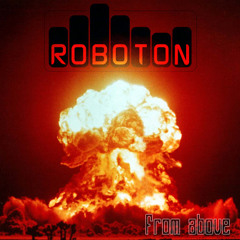 Roboton - From Above