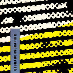 So Much Love To Give (Mid Eighties Remix)