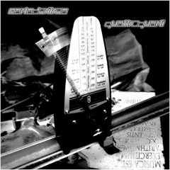 Euganea Trip. Carta d'Eritrea. Quattroquarti [2011]