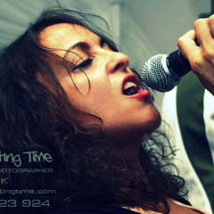 You Don't Know What Love Is