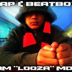 Iam Mdz feat 324 n Eky - Cahaya Abadi (musikalisasi puisi rap)