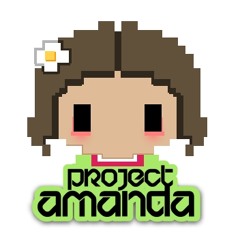 Kesha Vs Katy Perry - California Tik Tok Gurls (ProjectAmanda Mashup)